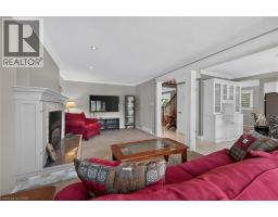 3 RIDGEMOUNT Drive - 21