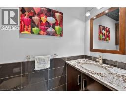 3 RIDGEMOUNT Drive - 23