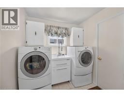3 RIDGEMOUNT Drive - 24
