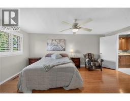 3 RIDGEMOUNT Drive - 26
