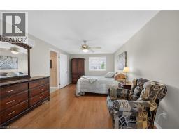 3 RIDGEMOUNT Drive - 27