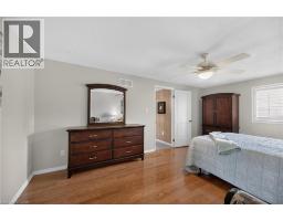 3 RIDGEMOUNT Drive - 29