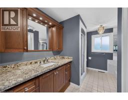 3 RIDGEMOUNT Drive - 30
