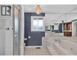 3 RIDGEMOUNT Drive - 31