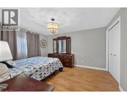 3 RIDGEMOUNT Drive - 36