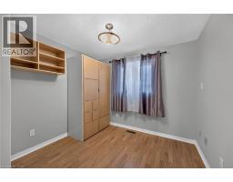 3 RIDGEMOUNT Drive - 38