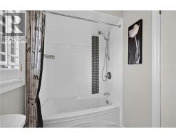3 RIDGEMOUNT Drive - 42