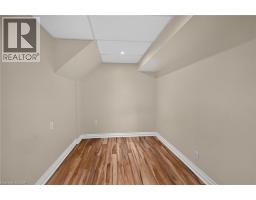 3 RIDGEMOUNT Drive - 50