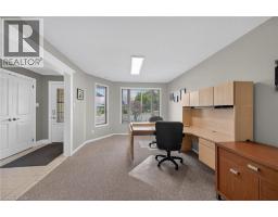 3 RIDGEMOUNT Drive - 6
