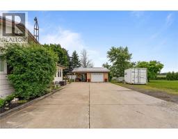 57 TALBOT Street W - 13