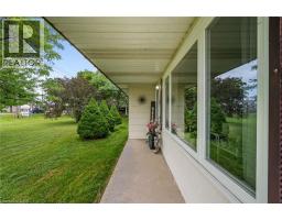 57 TALBOT Street W - 14