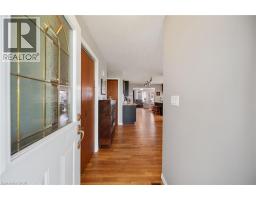 57 TALBOT Street W - 15