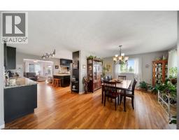 57 TALBOT Street W - 16