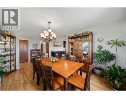 57 TALBOT Street W - 18