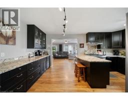 57 TALBOT Street W - 19