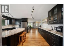 57 TALBOT Street W - 20