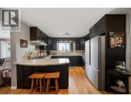 57 TALBOT Street W - 21
