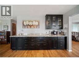 57 TALBOT Street W - 23