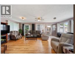 57 TALBOT Street W - 24