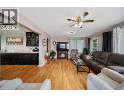 57 TALBOT Street W - 25