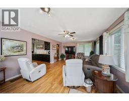 57 TALBOT Street W - 26