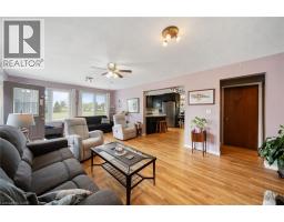 57 TALBOT Street W - 27