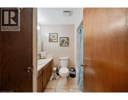 57 TALBOT Street W - 29