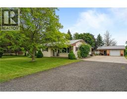 57 TALBOT Street W - 3
