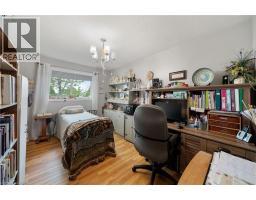 57 TALBOT Street W - 31