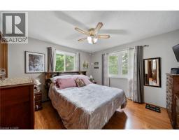 57 TALBOT Street W - 35