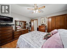 57 TALBOT Street W - 36