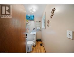 57 TALBOT Street W - 37