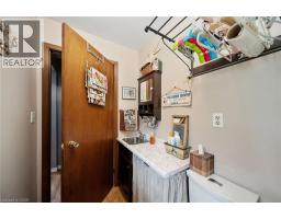 57 TALBOT Street W - 38