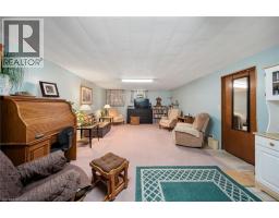 57 TALBOT Street W - 39