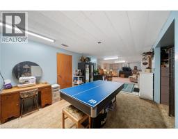 57 TALBOT Street W - 42