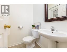 430 PATTERSON Drive - 12