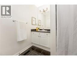 430 PATTERSON Drive - 16