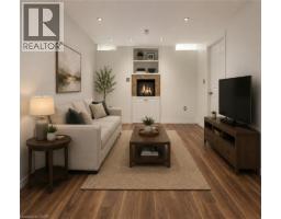 430 PATTERSON Drive - 19