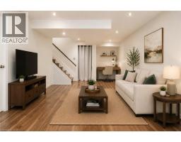 430 PATTERSON Drive - 21
