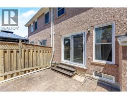 430 PATTERSON Drive - 23