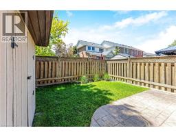 430 PATTERSON Drive - 24