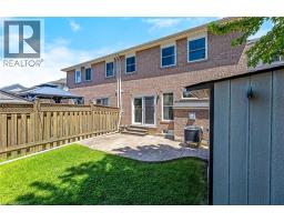 430 PATTERSON Drive - 25