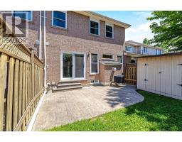 430 PATTERSON Drive - 27