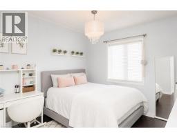 3184 TIM DOBBIE Drive - 26