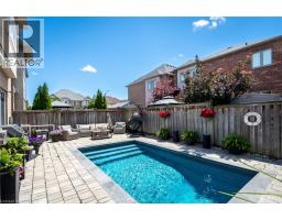 3184 TIM DOBBIE Drive - 30