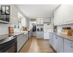 204 MAIN Street E - 10
