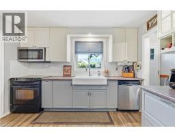 204 MAIN Street E - 11