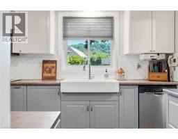 204 MAIN Street E - 12
