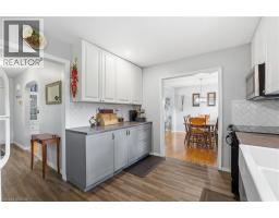 204 MAIN Street E - 13