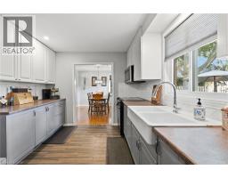 204 MAIN Street E - 14